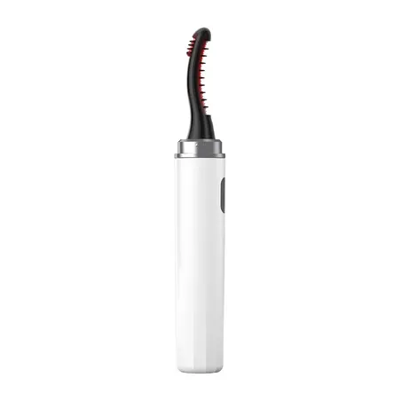 Electric eyelash curler ANLAN 08-AJMJ31-02A